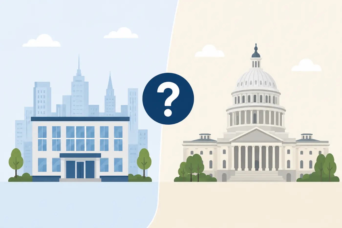 capital-or-capitol