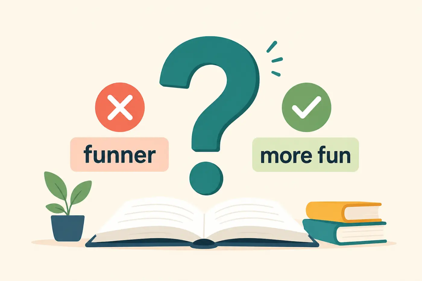 is-funner-a-word