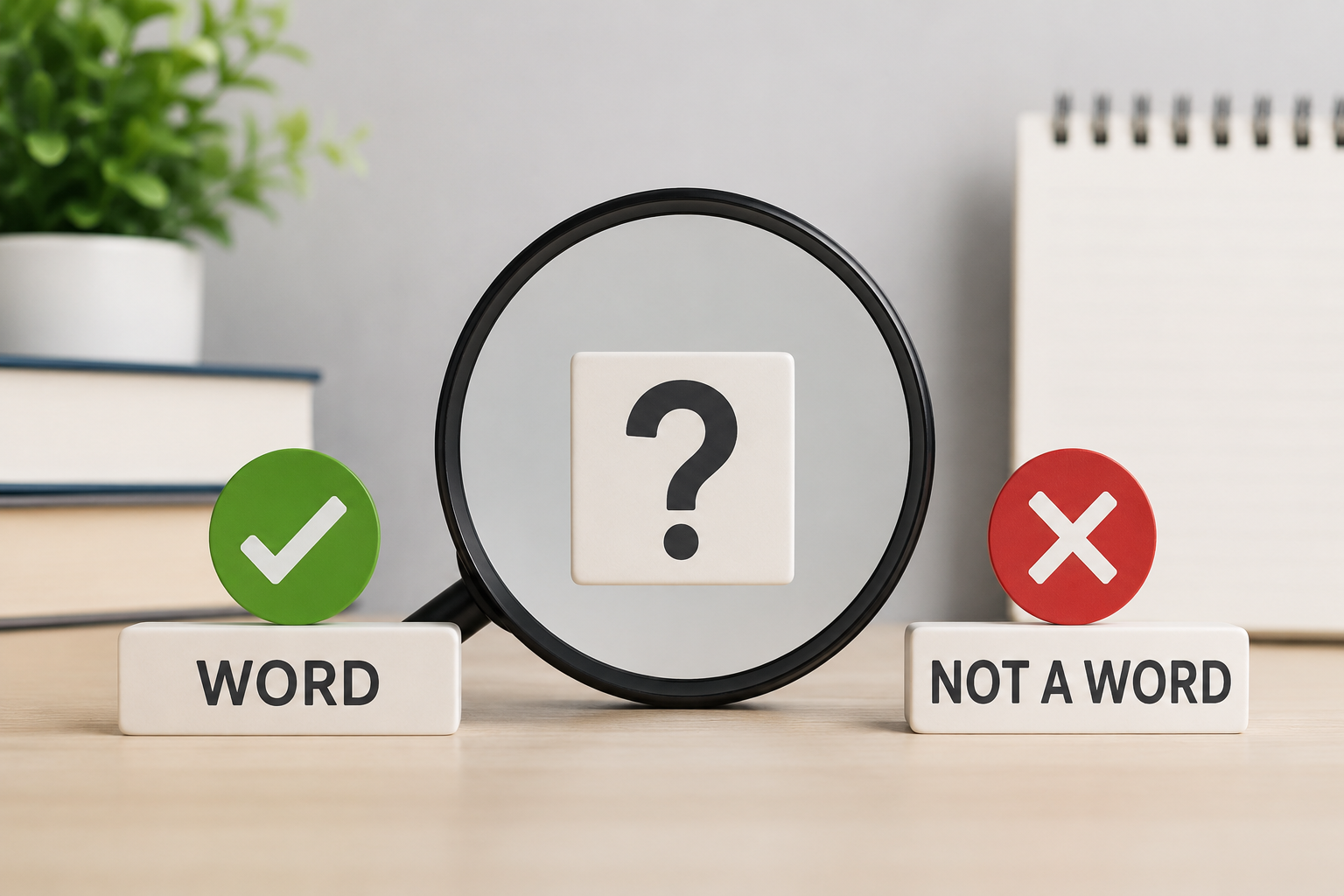 is-incode-a-word