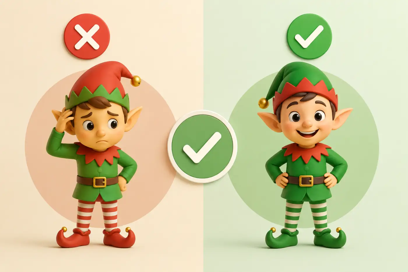 elfs-or-elves