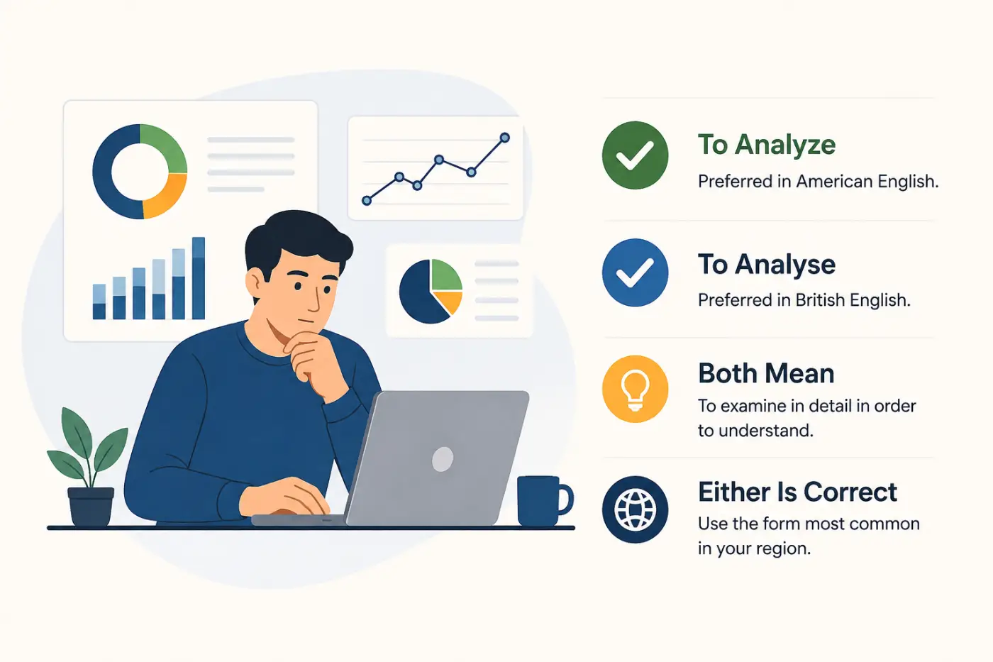 analyzing-or-analysing