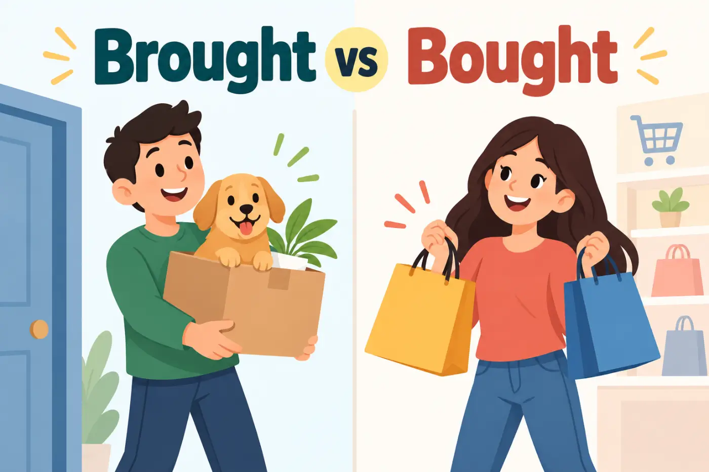 brought-vs-bought