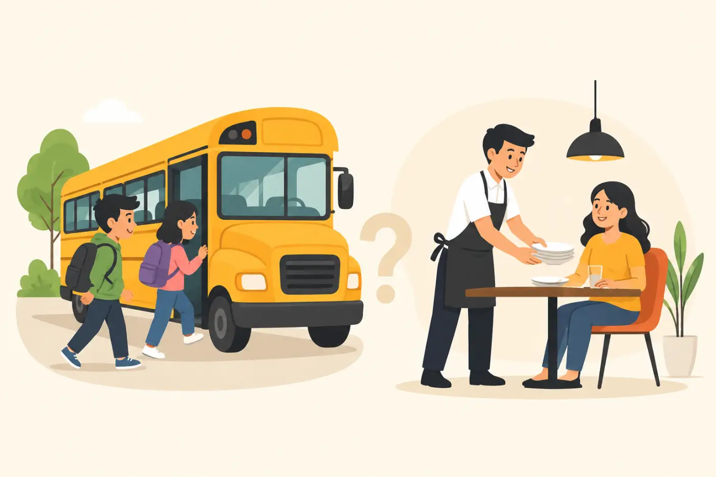 busing-or-bussing