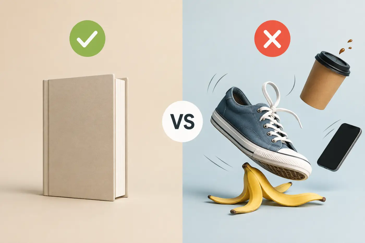 clutz-vs-klutz