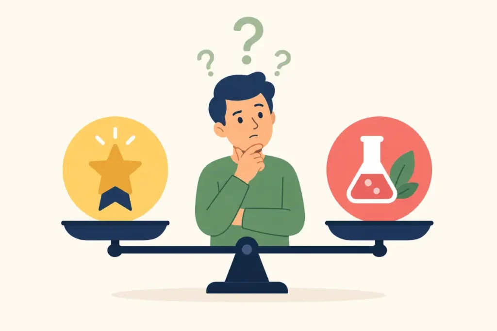 Common Mistakes With These Spellings