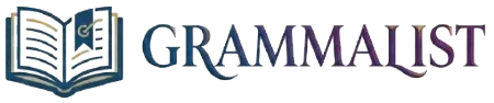 Grammalist