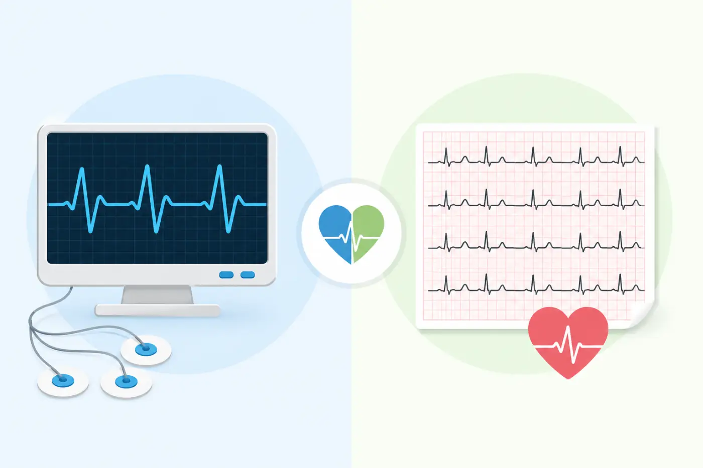 ekg-vs-ecg