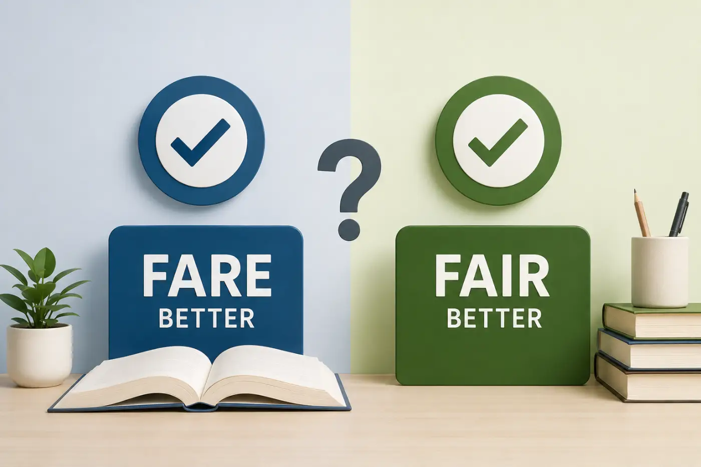 fare-better-or-fair-better