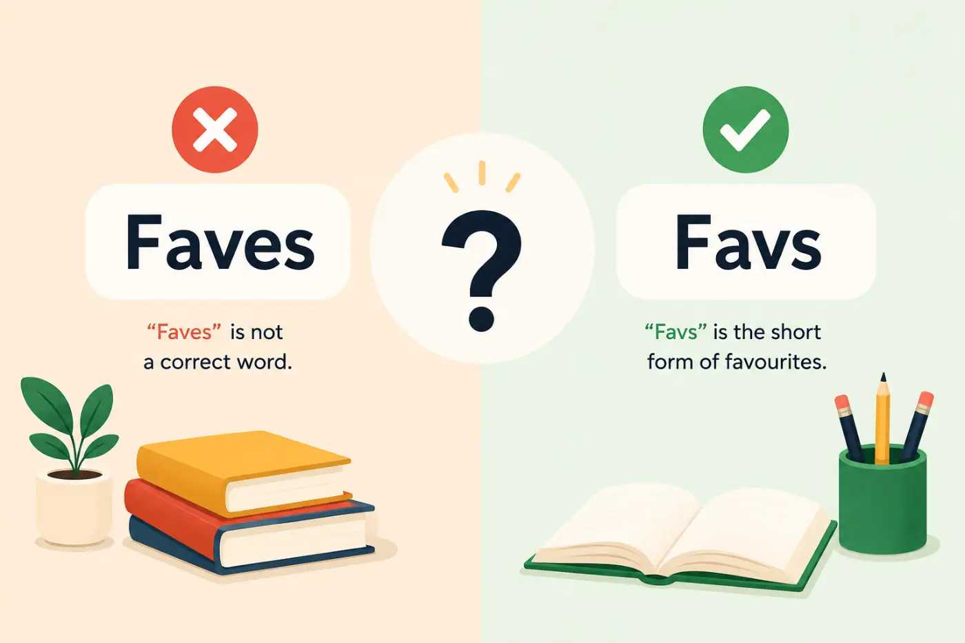 faves-or-favs