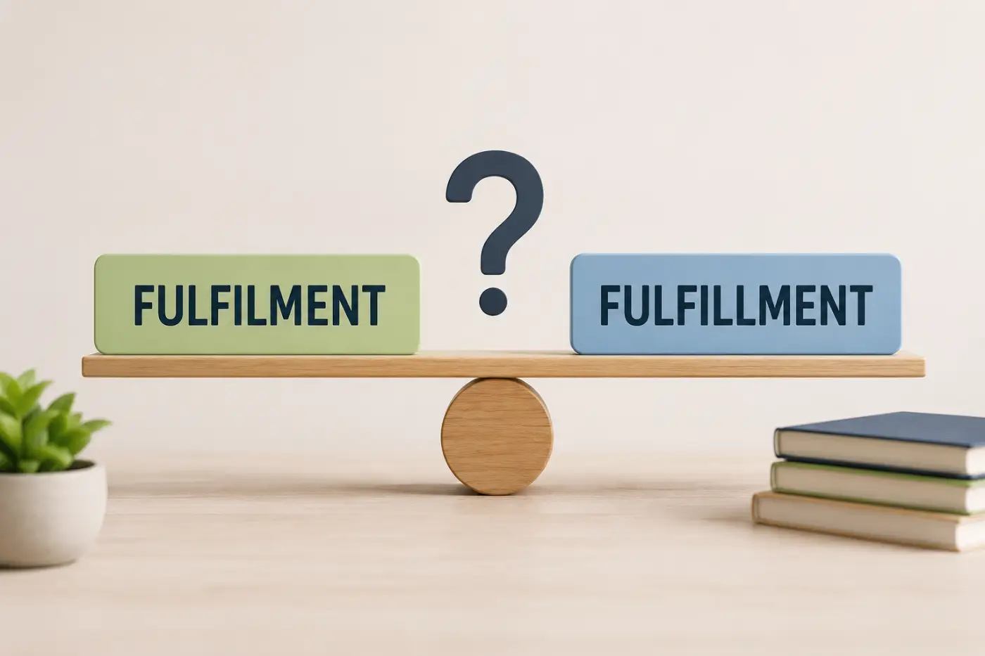 fulfilment-or-fulfillment