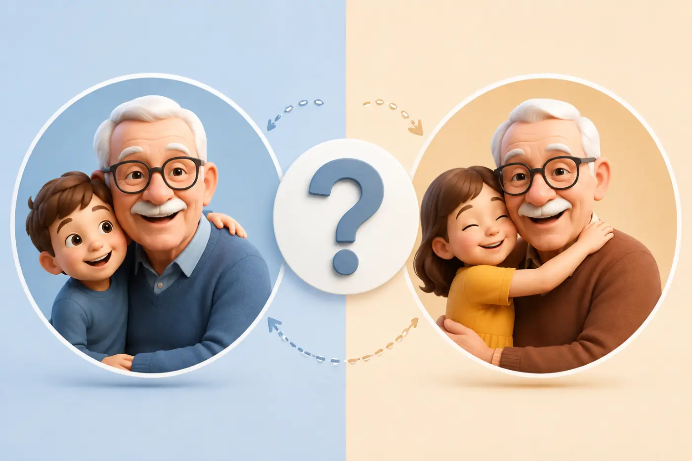 granddad-or-grandad