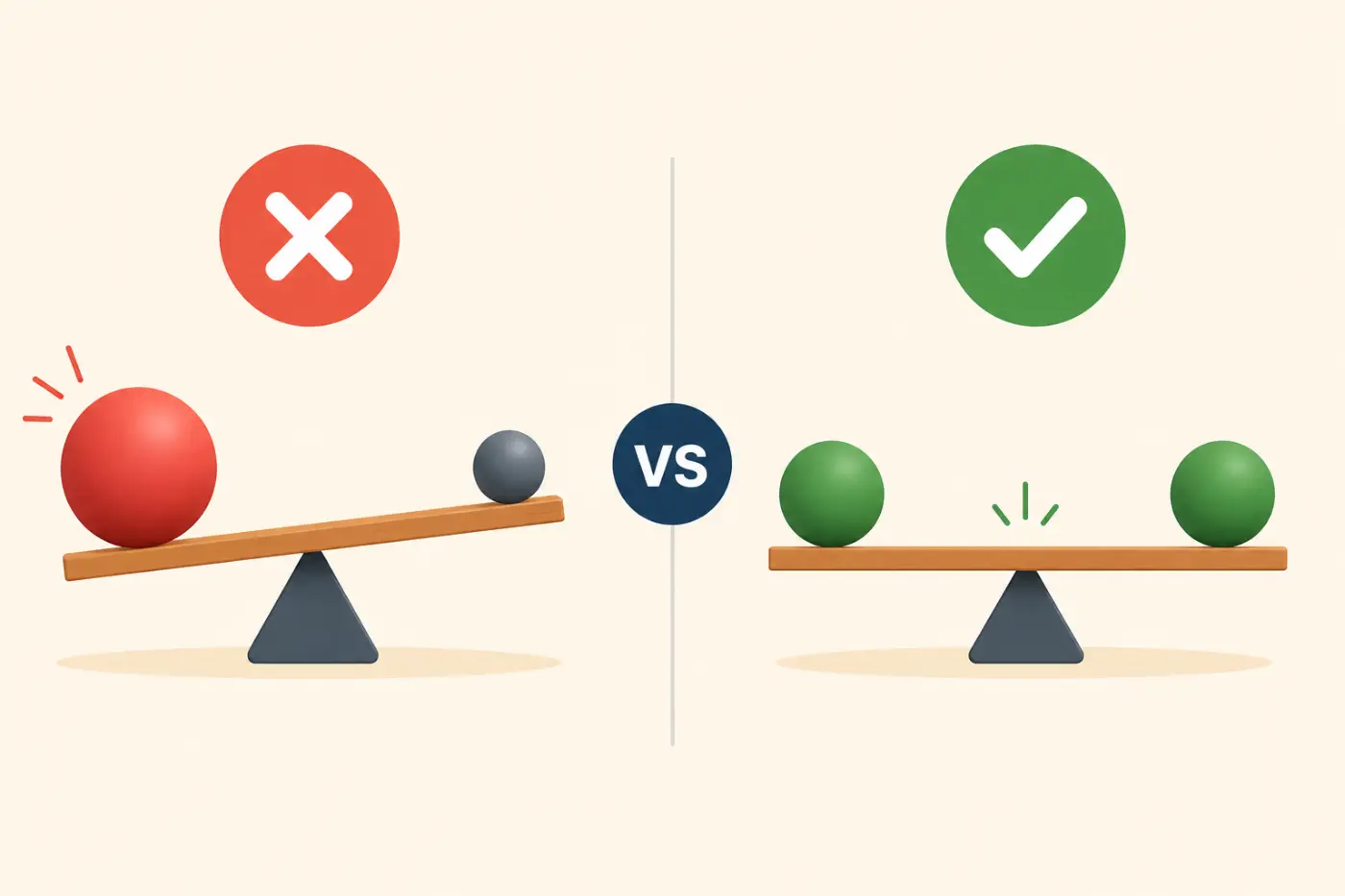 inbalance-or-imbalance