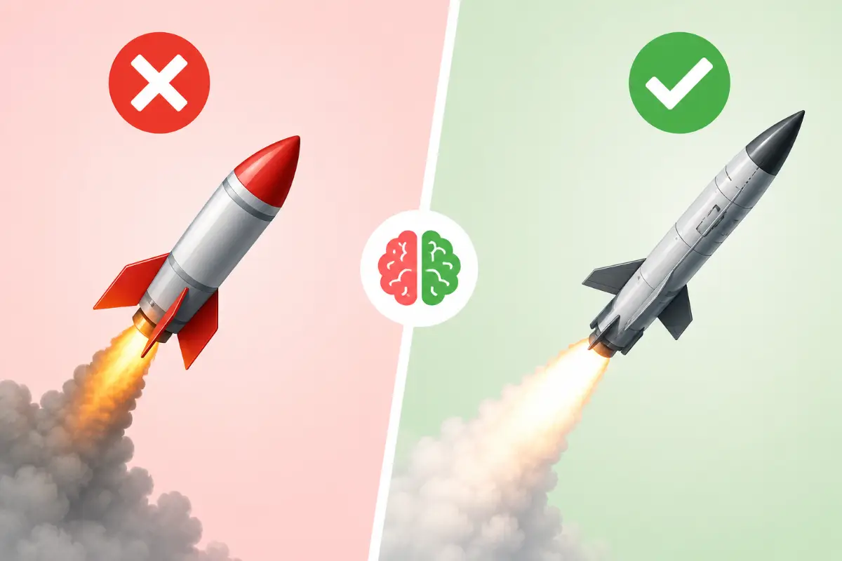 missle-or-missile