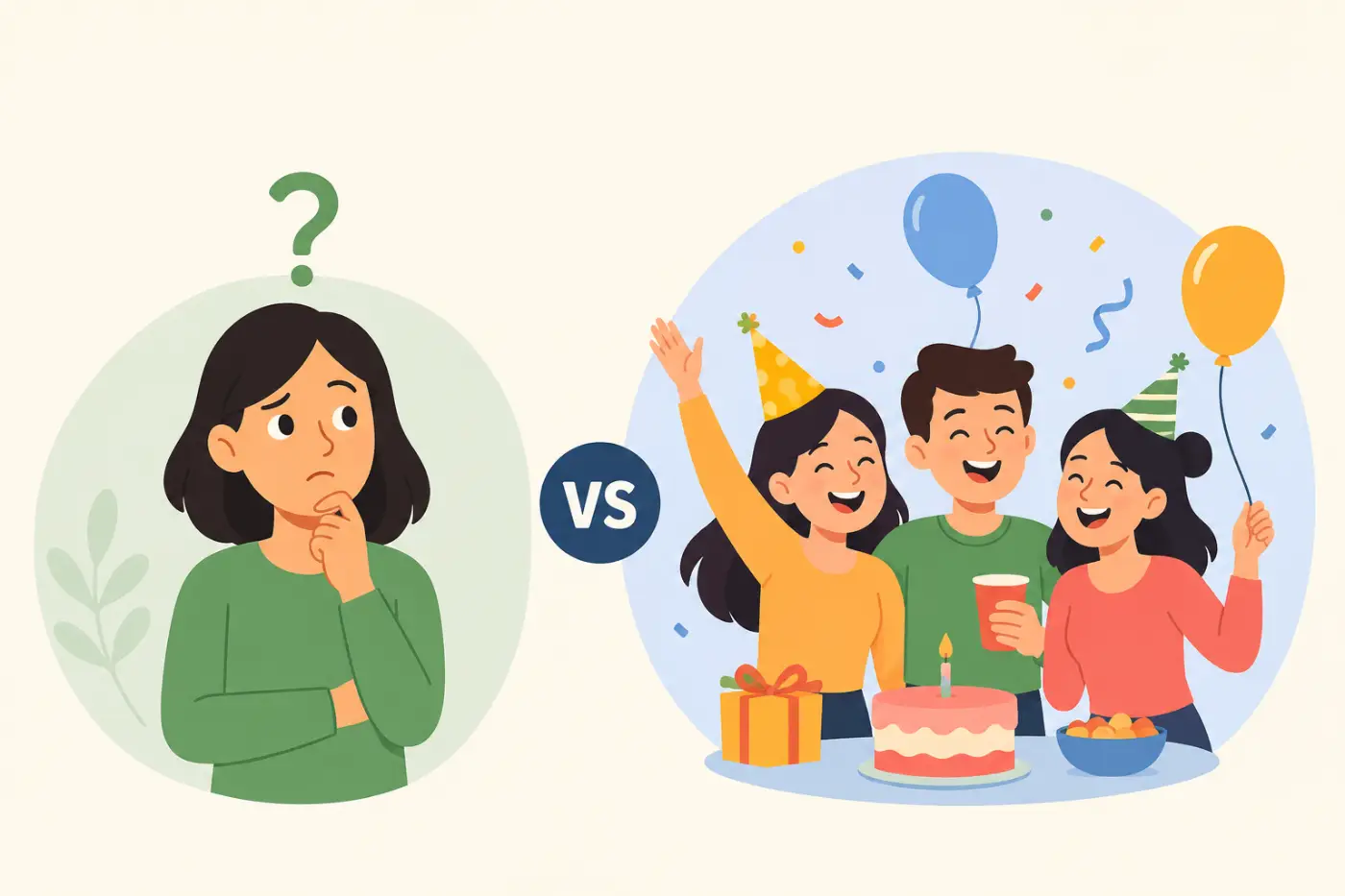 partys-or-parties
