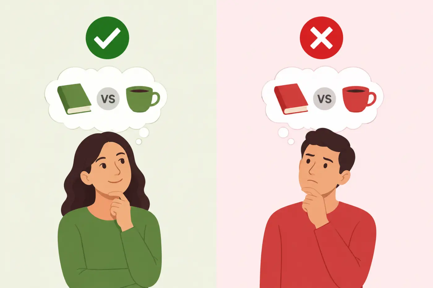 prefer-or-perfer