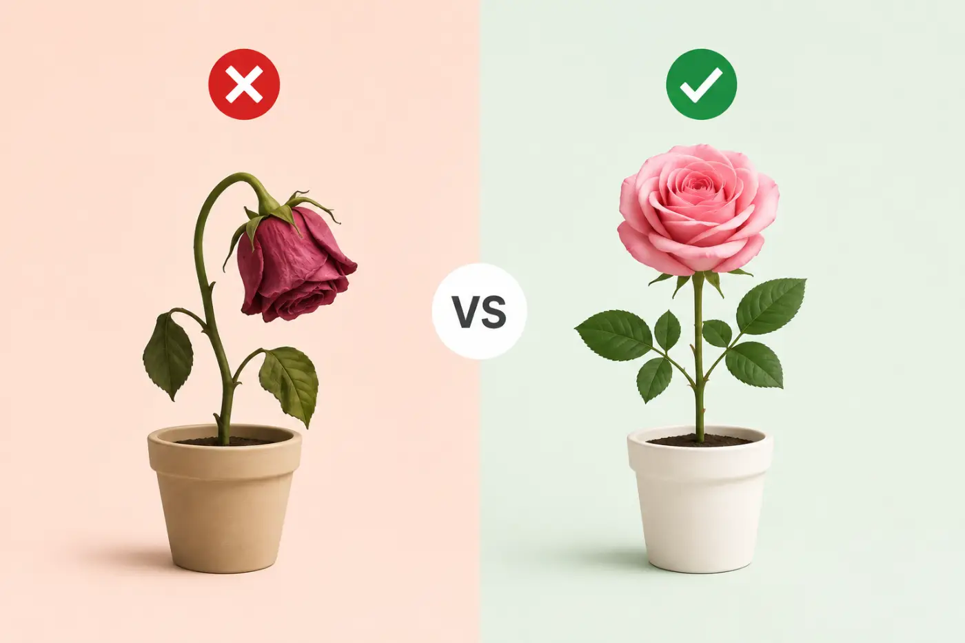 rosey-or-rosy