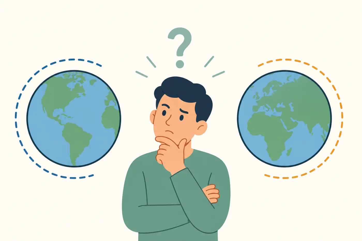 skeptical-vs-sceptical