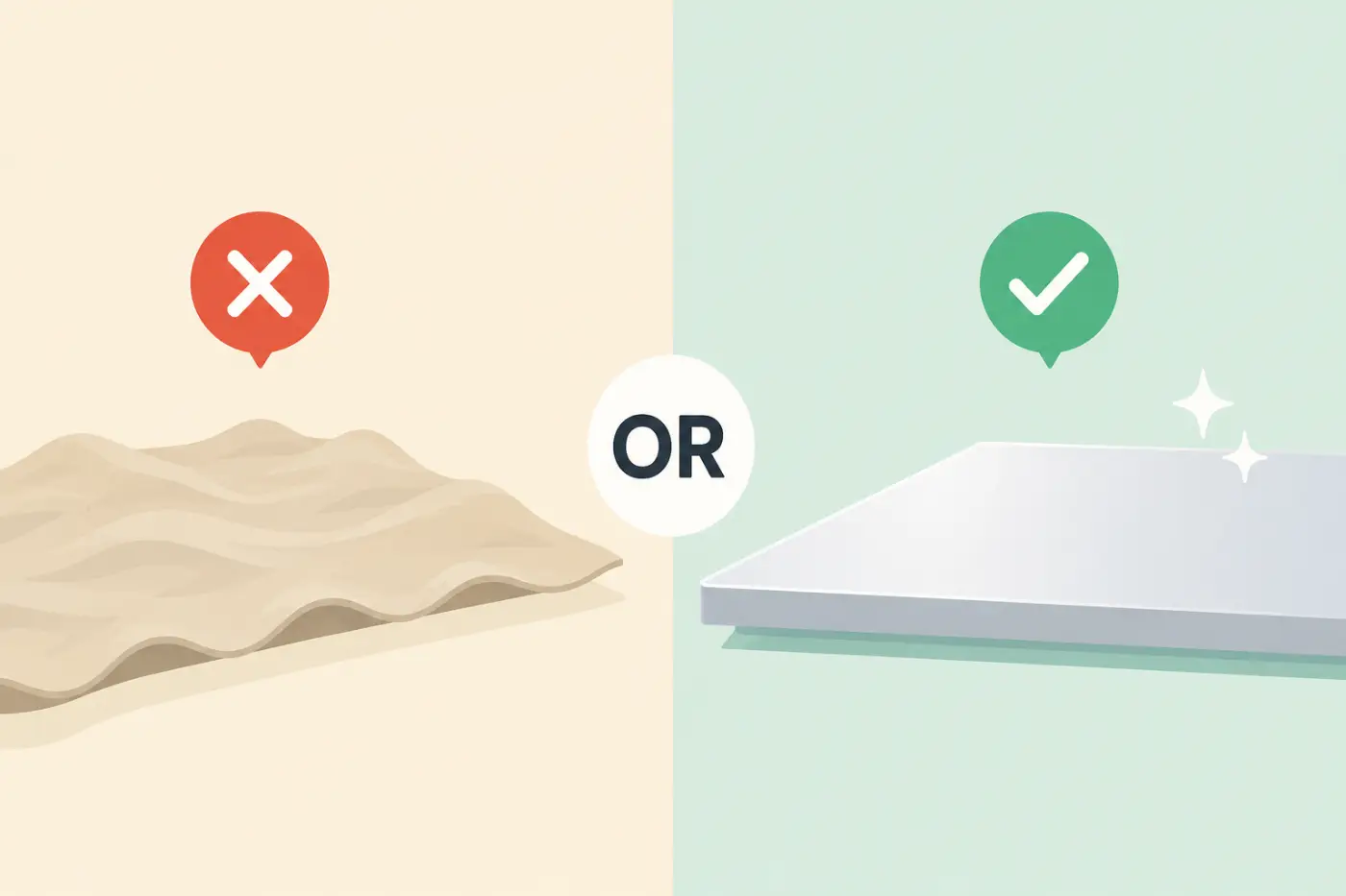 smoothe-or-smooth