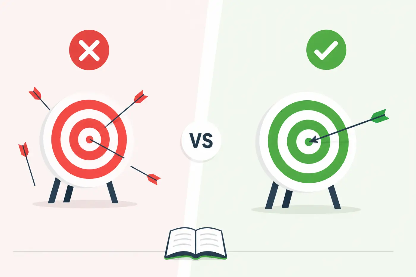 targetted-vs-targeted