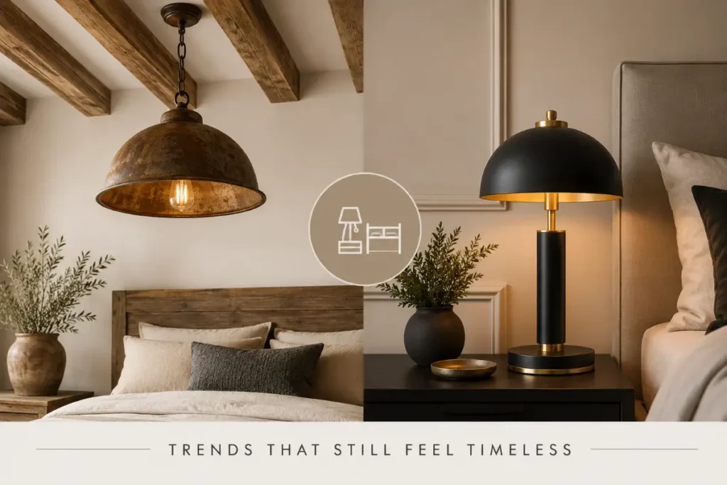 Trends That Still Feel Timeless