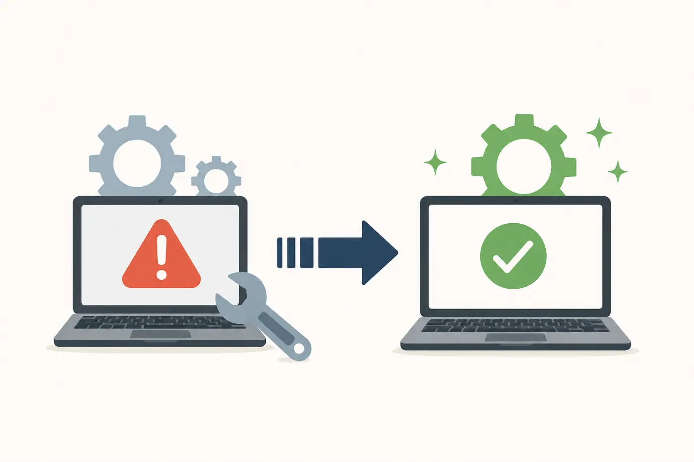 troubleshooted-or-troubleshot