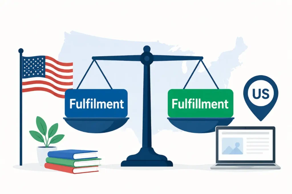 What Should You Use In US Content