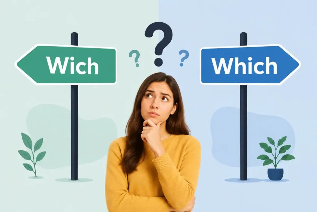 What To Do When You Are Still Unsure