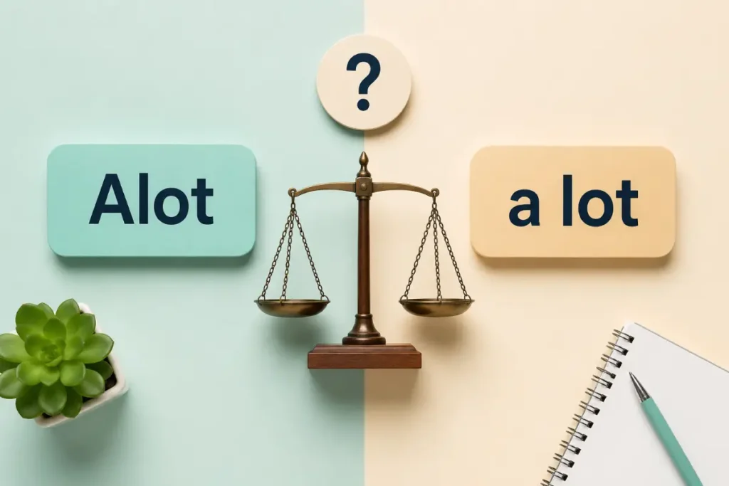 When To Use A More Precise Expression