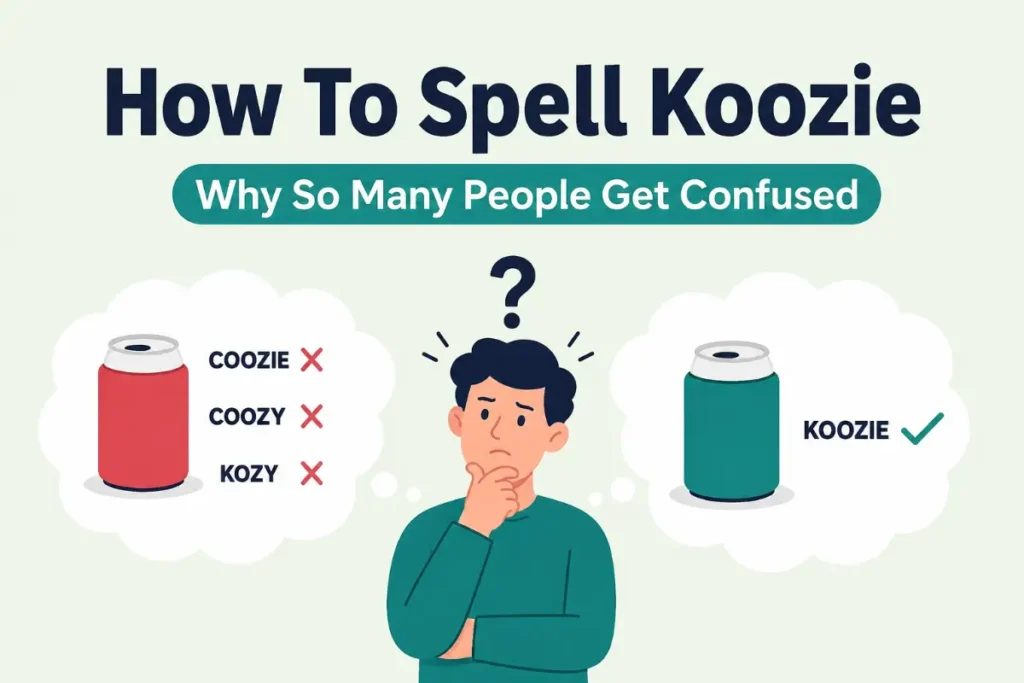 why-so-many-people-get-confused