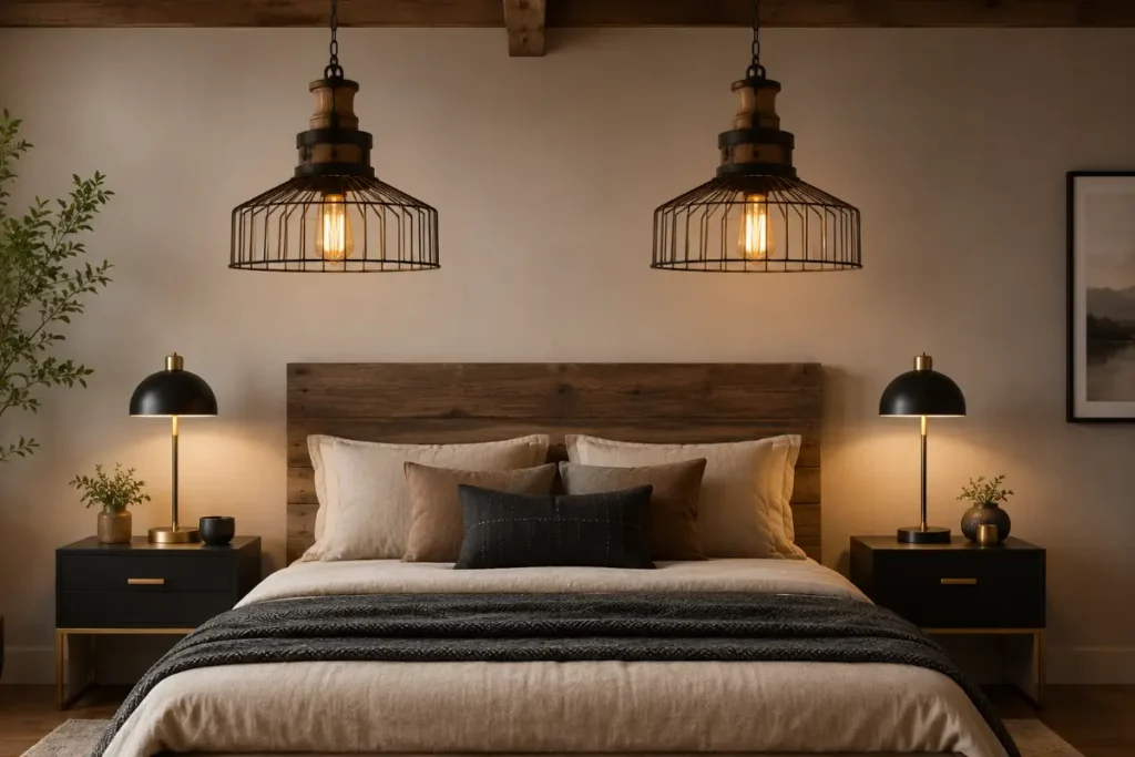 why-these-two-lighting-styles-work-so-well-together