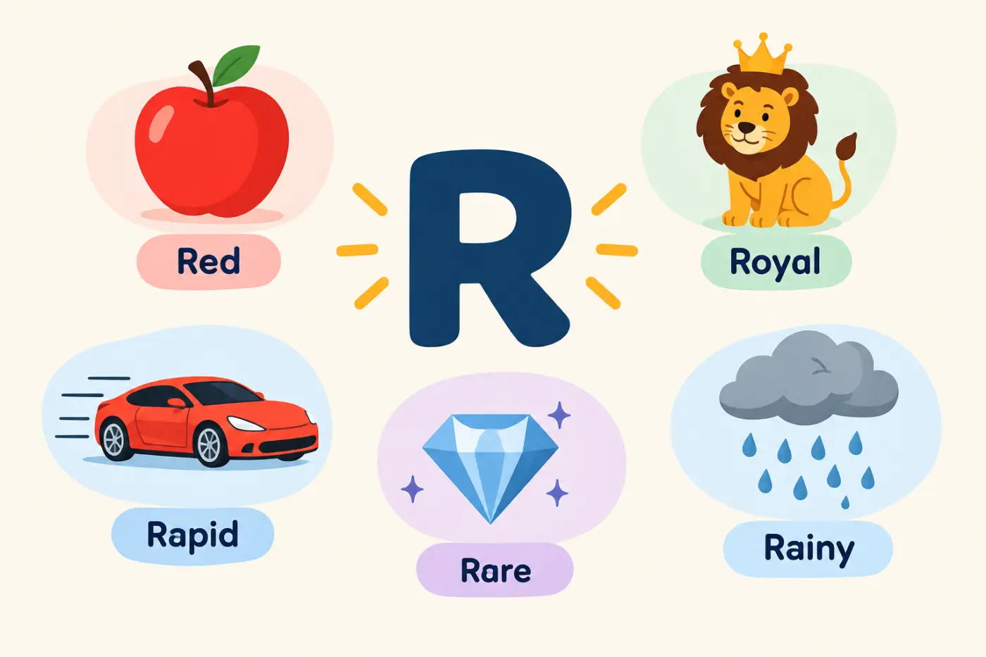 adjectives-that-start-with-r