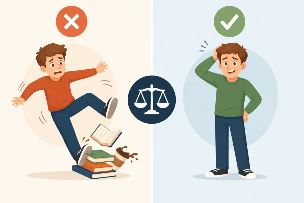 Can You Use Klutz For Yourself