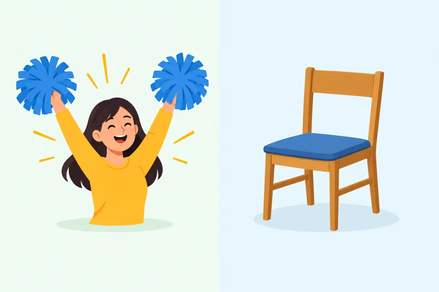 cheer-vs-chear