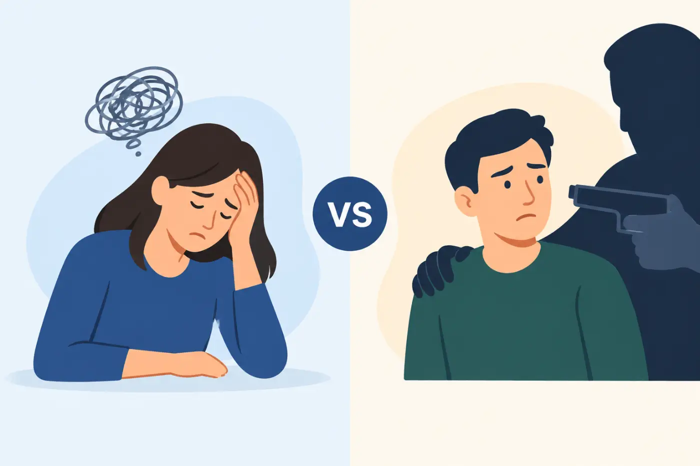 distress-vs-duress