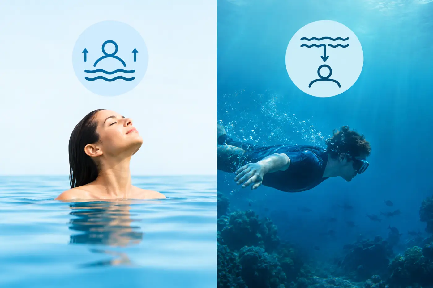 emersion-vs-immersion