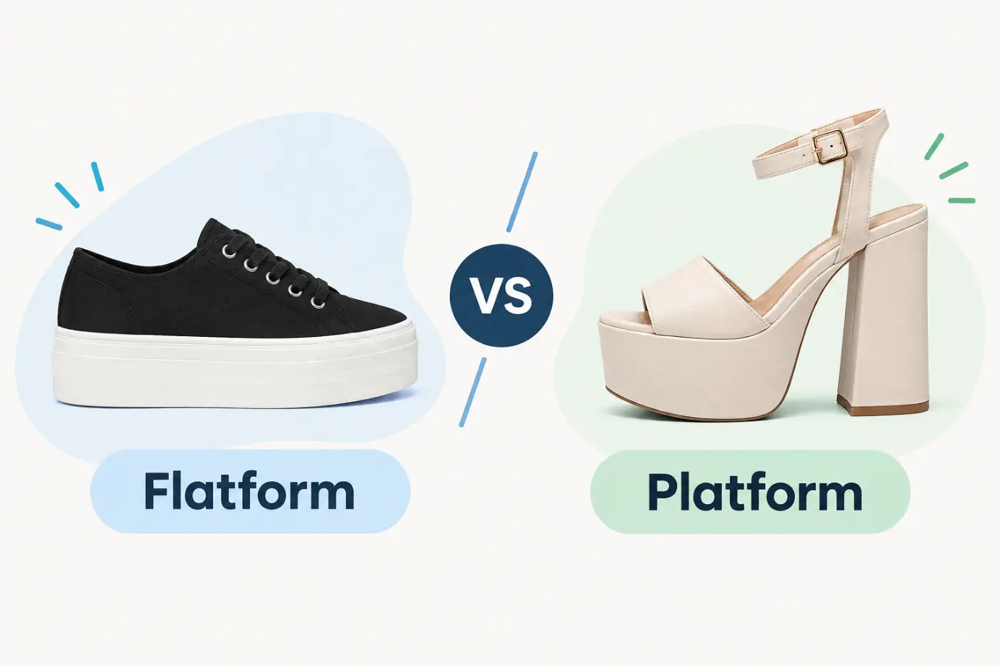 flatform-vs-platform