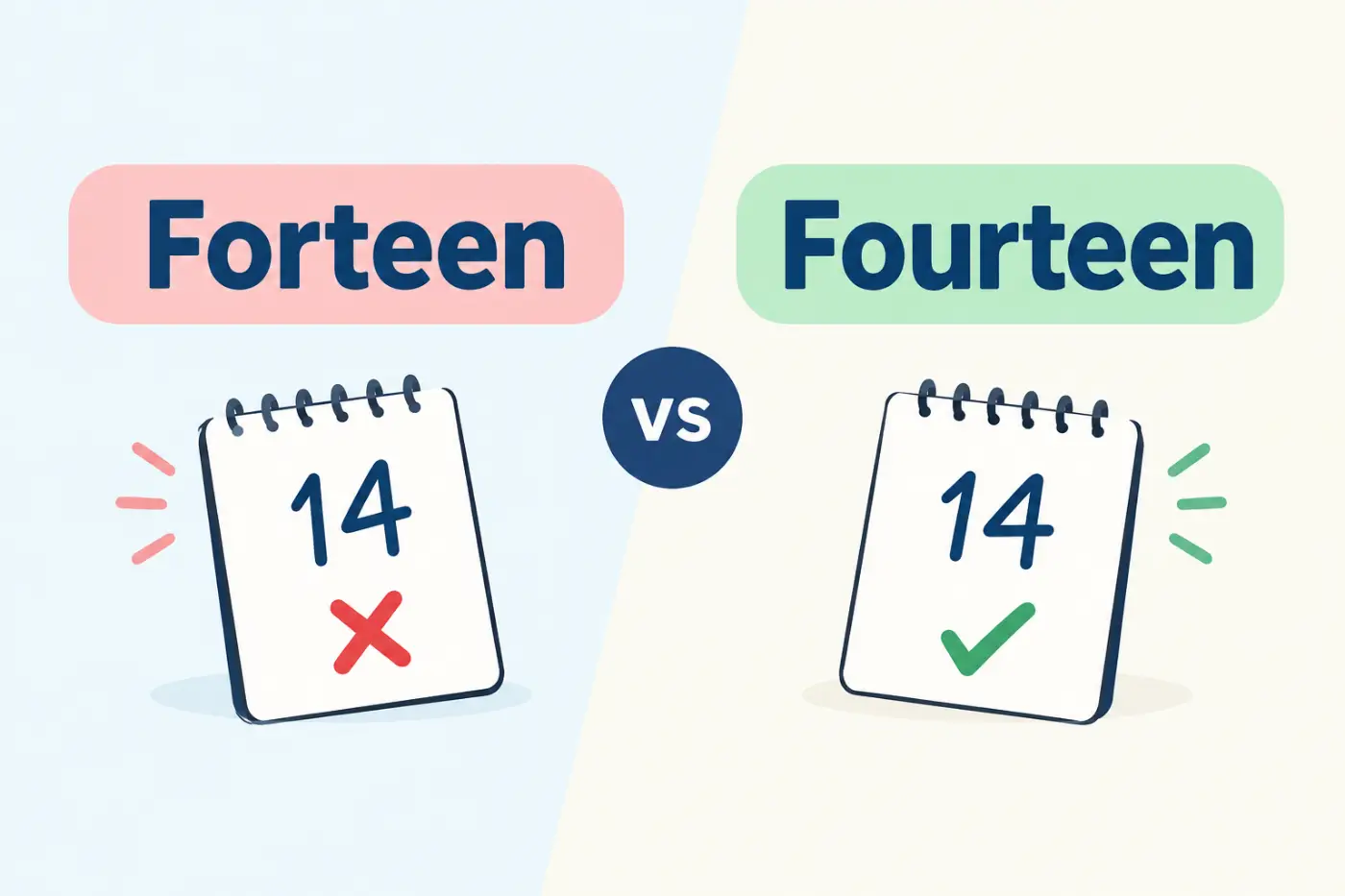 forteen-vs-fourteen