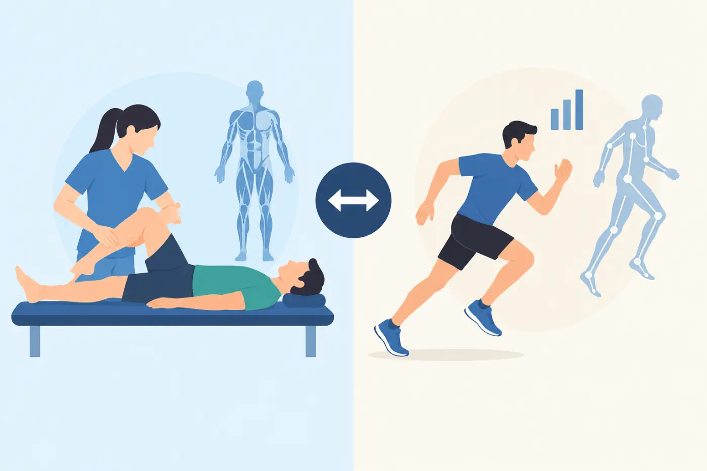 kinesthesiology-vs-kinesiology