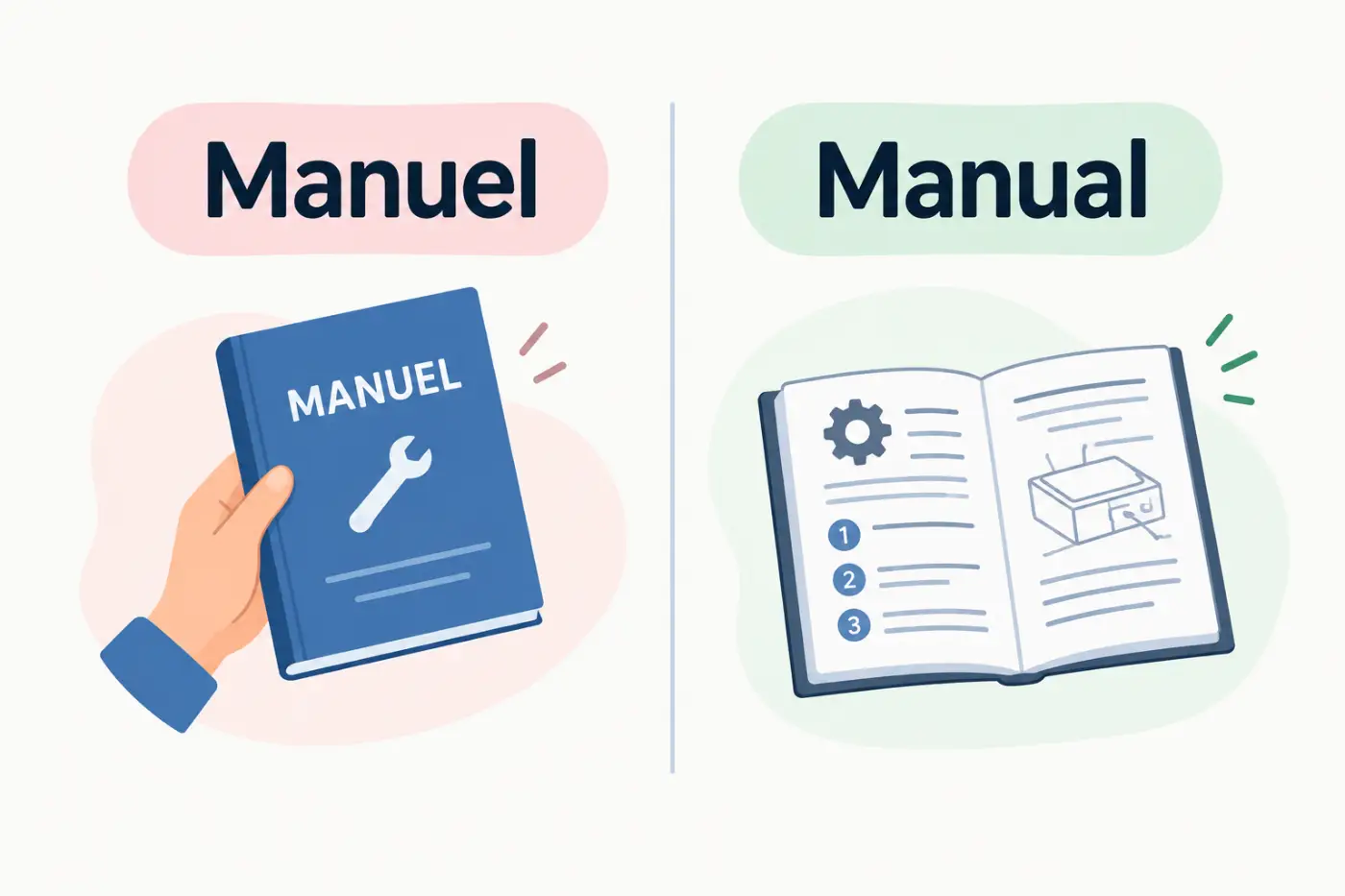 manuel-vs-manual