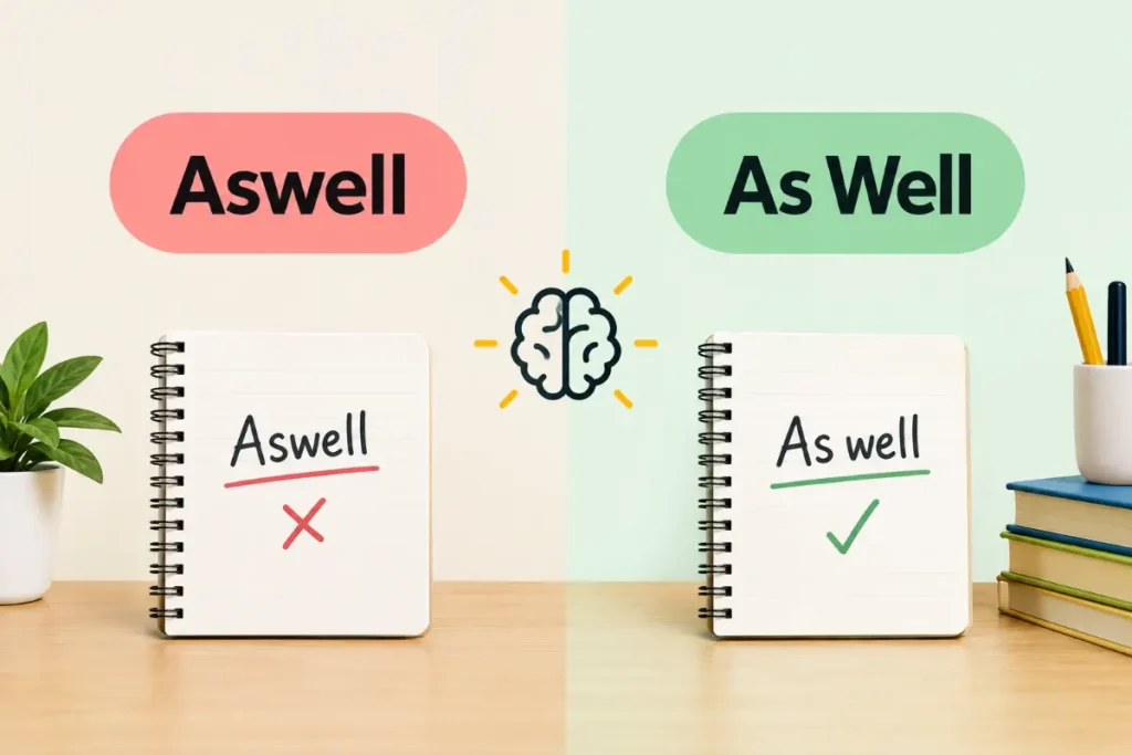 Memory Tricks For The Correct Spelling