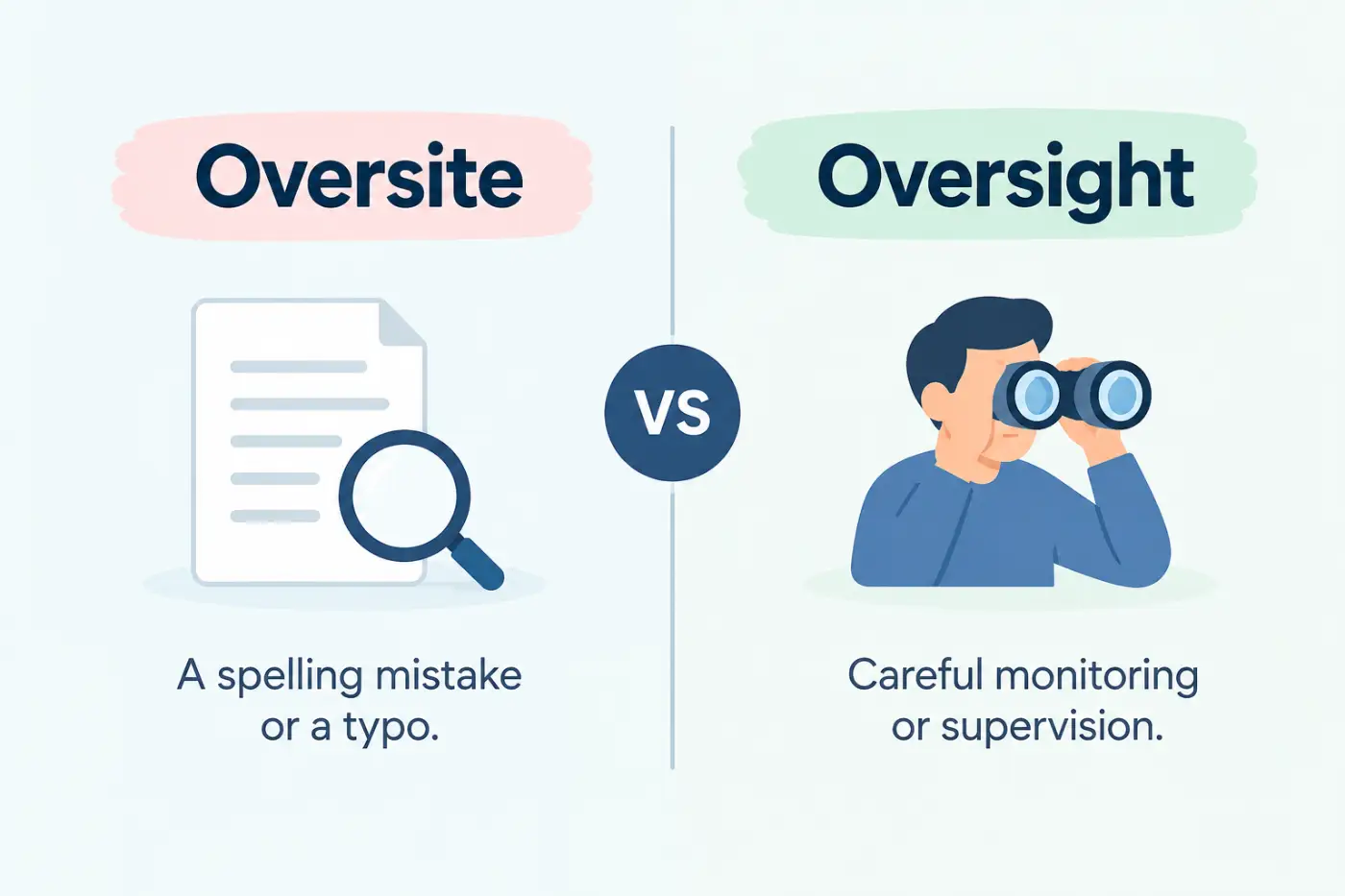 oversite-vs-oversight