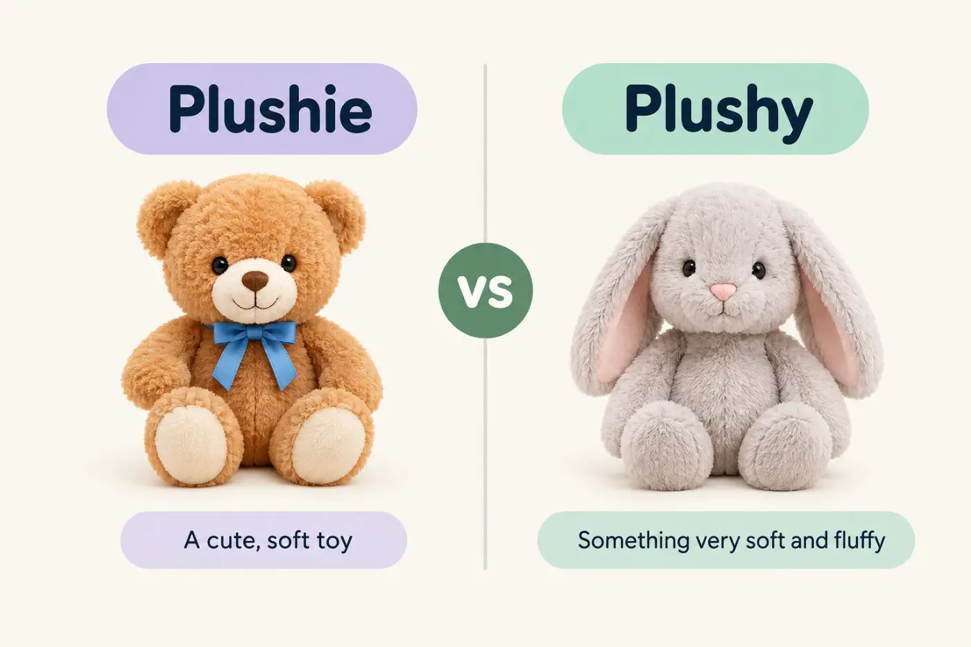plushie-vs-plushy