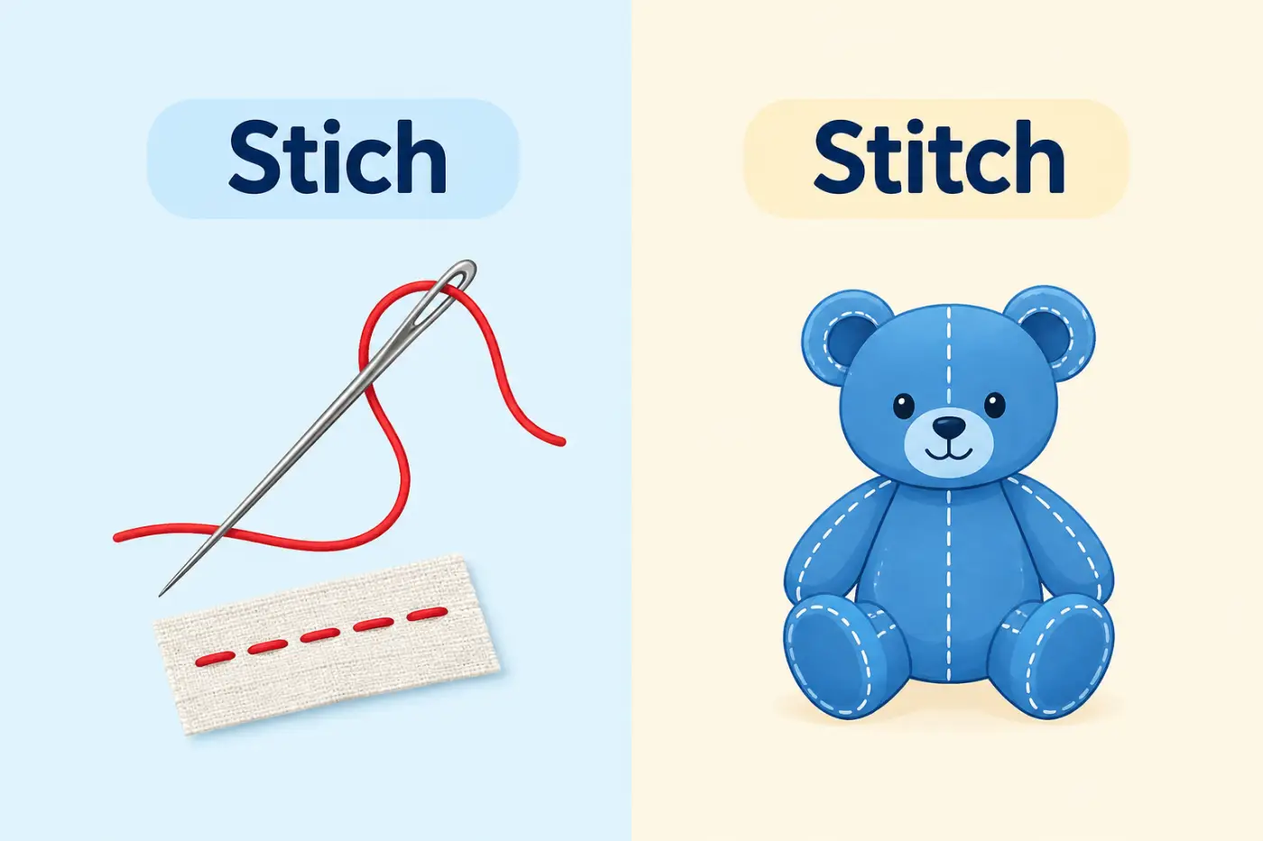 stich-vs-stitch