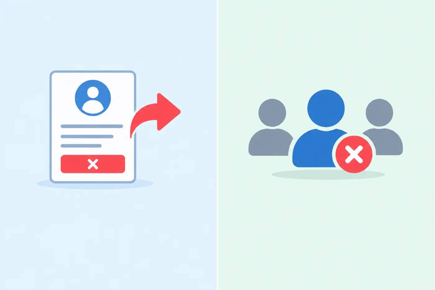 unenroll-vs-disenroll