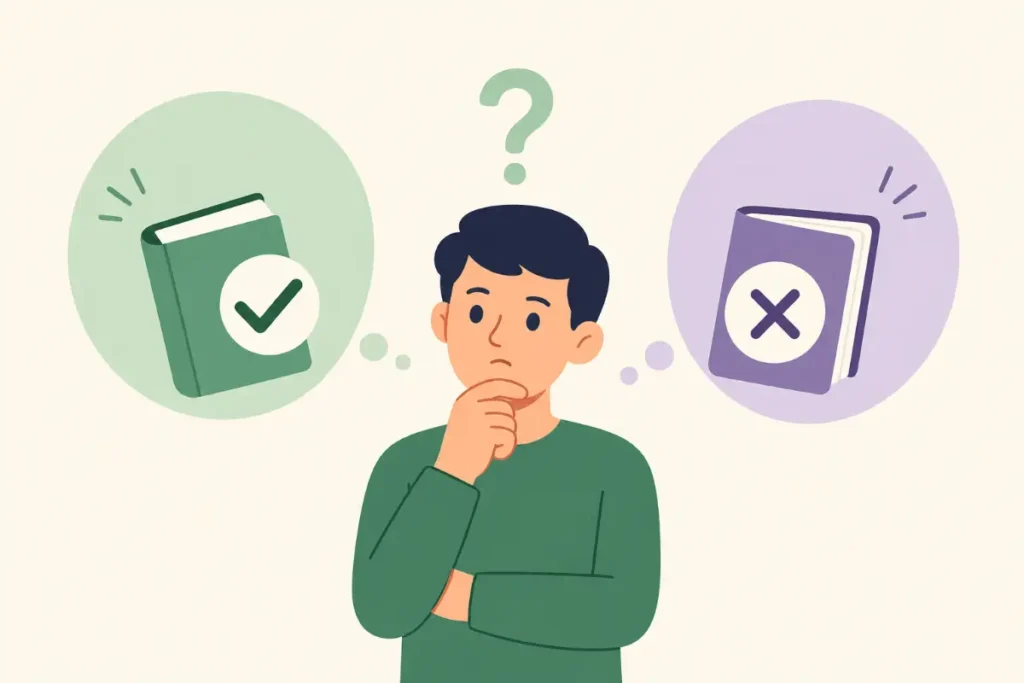 Why People Confuse Greatly And Grately
